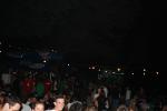 photos/Feste al Fiume/2012/31 Luglio/../thumbnails/_thb_Feste al fiume 017.JPG